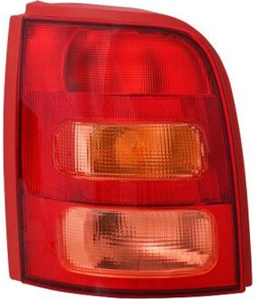 Nissan Achterlicht 6023191