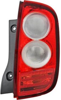 Nissan Achterlicht 6024094
