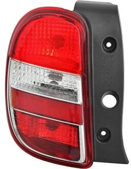 Nissan Achterlicht 6025091