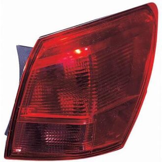 Nissan Achterlicht 6045890