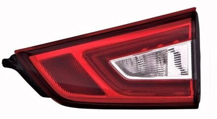 Nissan Achterlicht 6046892