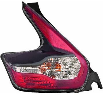 Nissan Achterlicht 6075190