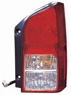 Nissan Achterlicht 6084091