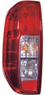Nissan Achterlicht 6084291