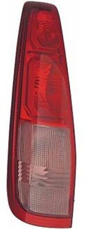 Nissan Achterlicht 6085891