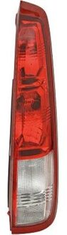 Nissan Achterlicht 6085892