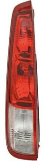 Nissan Achterlicht 6085893