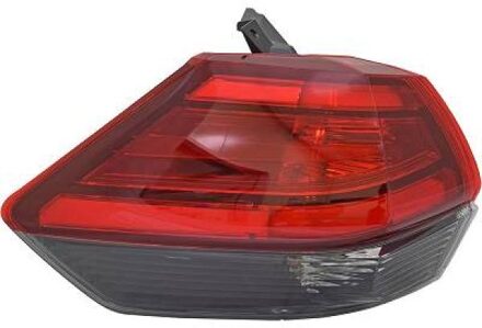 Nissan Achterlicht 6087991