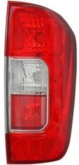 Nissan Achterlicht 6095090
