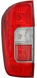 Nissan Achterlicht 6095091