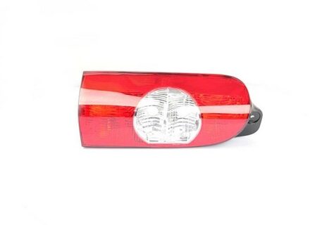 Nissan Achterlicht BSG75805014