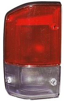 Nissan ACHTERLICHT LINKS vanaf bouwjaar 10e maand 1993+