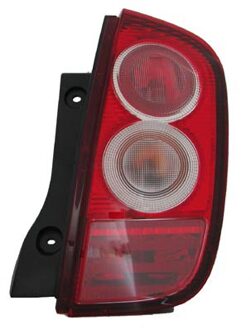 Nissan Achterlicht rechts 110363012