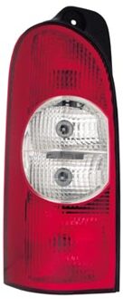 Nissan Achterlicht rechts 110569012