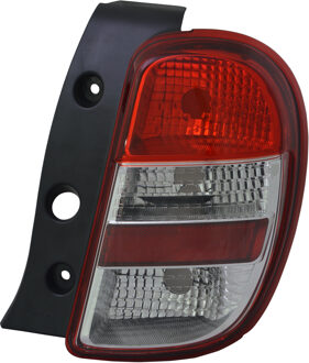 Nissan Achterlicht rechts 1112377019