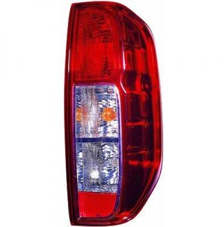 Nissan Achterlicht Rechts 6084290
