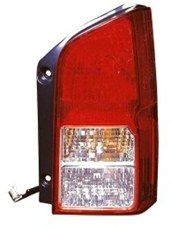 Nissan Achterlicht Rechts