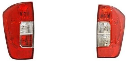 Nissan Achterlicht set SET3392931
