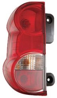 Nissan Achterlicht