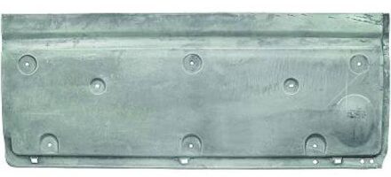 Nissan Achterportier 9334061