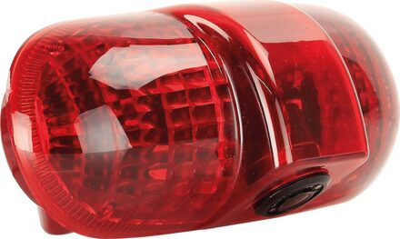 Nissan Achteruitrij camera 3e remlicht Opel Vivaro Renault Trafic Nissan Primastar 7710006067