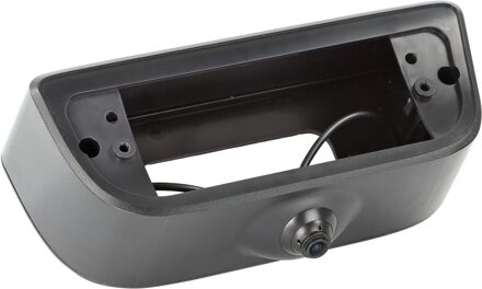 Nissan Achteruitrij Camera Nissan NV200 - 2010-2014 7710006055