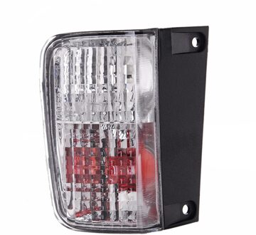 Nissan Achteruitrijlicht links 190662012