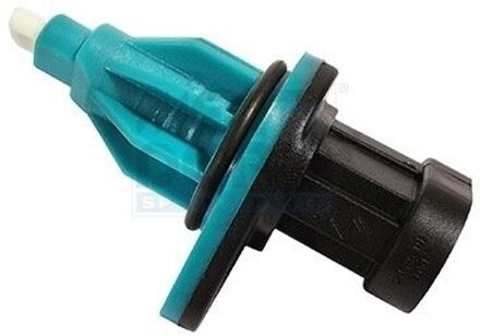 Nissan Achteruitrijschakelaar 36001