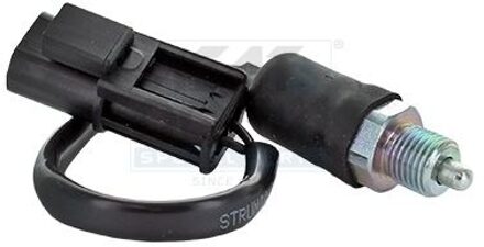 Nissan Achteruitrijschakelaar 36103