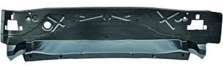 Nissan Achterwand 6045838