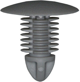 Nissan Afdekdop OEM:01553-00732 - 5 stuks 65121001