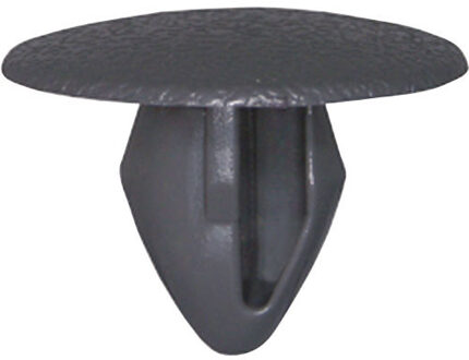 Nissan Afdekdop OEM:01553-04941 - 20 stuks 65B121002