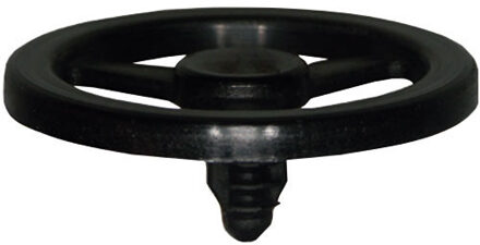 Nissan Afdekdop OEM:65846-30f00 - 20 stuks 65B121000