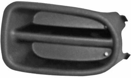 Nissan Afdekkap, mistlamp 6016064