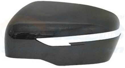 Nissan Afdekking, buitenspiegel 3391843