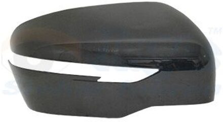 Nissan Afdekking, buitenspiegel 3391844