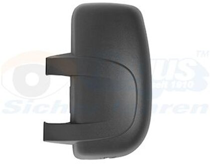 Nissan Afdekking, buitenspiegel 4387841