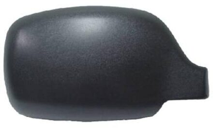 Nissan Afdekking, buitenspiegel 4413728