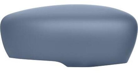 Nissan Afdekking, buitenspiegel 4417126