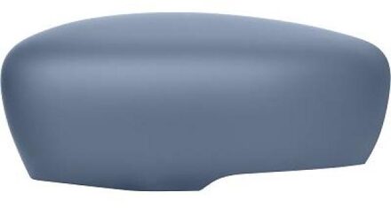 Nissan Afdekking, buitenspiegel 4417127