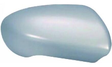 Nissan Afdekking, buitenspiegel 6045827