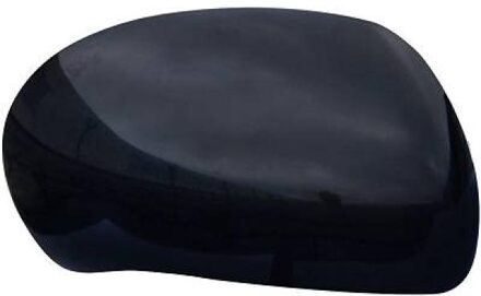 Nissan Afdekking, buitenspiegel 6075227