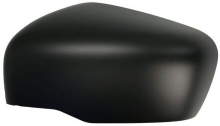 Nissan Afdekking, buitenspiegel 6103160986310P