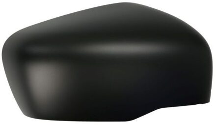 Nissan Afdekking, buitenspiegel 6103160986311P