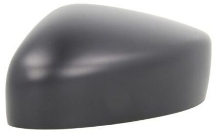 Nissan Afdekking, buitenspiegel 6103162001917P