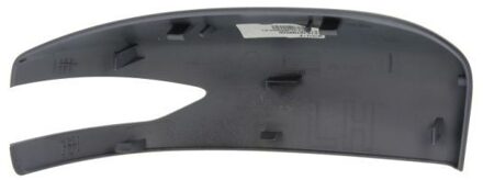 Nissan Afdekking, buitenspiegel 6103162001951P
