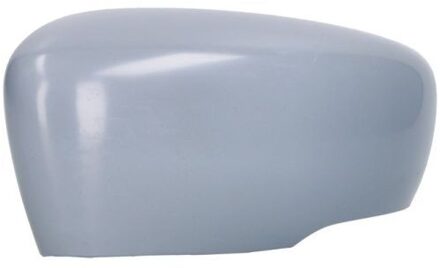 Nissan Afdekking, buitenspiegel 6103162104310P
