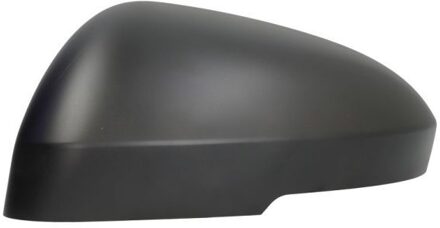 Nissan Afdekking, buitenspiegel 6103162384310P