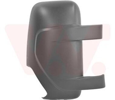 Nissan Afdekking, buitenspiegel * HAGUS * 3799842