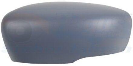Nissan Afdekking, buitenspiegel * HAGUS * 4420843